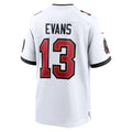 cheap jerseys