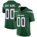 cheap jerseys