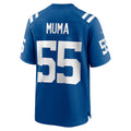 cheap jerseys