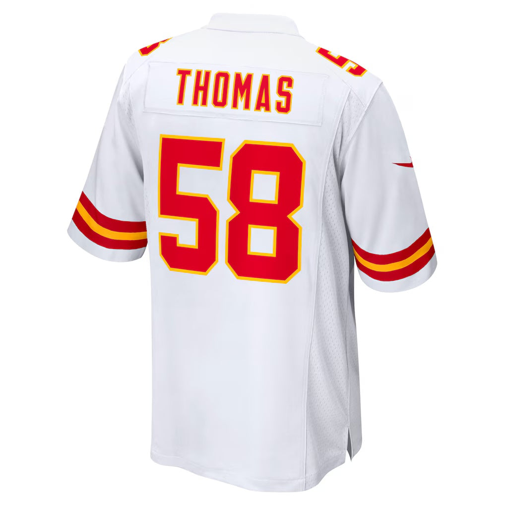 cheap jerseys