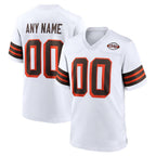 cheap jerseys