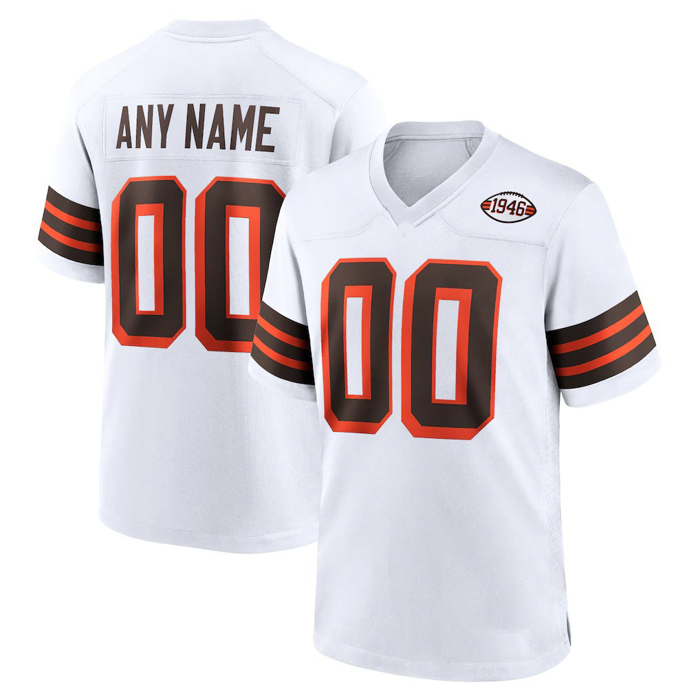 cheap jerseys