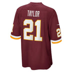cheap jerseys