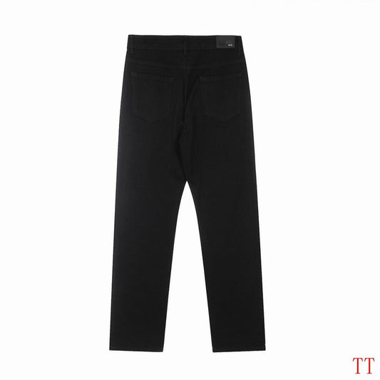 Men's Amiri Fashionable Casual Jeans Pants Size 30-36