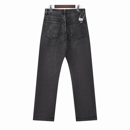Men's Amiri Fashionable Casual Jeans Pants Size 30-38