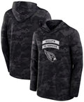 A.Cardinals 2026 Salute To Service Club Pullover Hoodie Cheap sale Birthday and Christmas gifts Stitched American Jersey Fedasgoge