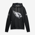 A.Cardinals 2026 Salute To Service Club Pullover Hoodie Cheap sale Birthday and Christmas gifts Stitched American Football jersey Fedasgoge