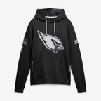 A.Cardinals 2026 Salute To Service Club Pullover Hoodie Cheap sale Birthday and Christmas gifts Stitched American Football jersey Fedasgoge