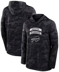 B.Bills 2026 Salute To Service Club Pullover Hoodie Cheap sale Birthday and Christmas gifts Stitched American Jersey Fedasgoge