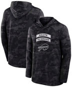 B.Bills 2026 Salute To Service Club Pullover Hoodie Cheap sale Birthday and Christmas gifts Stitched American Jersey Fedasgoge