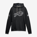 B.Bills 2026 Salute To Service Club Pullover Hoodie Cheap sale Birthday and Christmas gifts Stitched American Football jersey Fedasgoge
