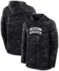 C.Panthers 2026 Salute To Service Club Pullover Hoodie Cheap sale Birthday and Christmas gifts Stitched American Jersey Fedasgoge