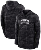 C.Panthers 2026 Salute To Service Club Pullover Hoodie Cheap sale Birthday and Christmas gifts Stitched American Jersey Fedasgoge