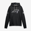 C.Panthers 2026 Salute To Service Club Pullover Hoodie Cheap sale Birthday and Christmas gifts Stitched American Football jersey Fedasgoge