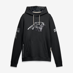 C.Panthers 2026 Salute To Service Club Pullover Hoodie Cheap sale Birthday and Christmas gifts Stitched American Football jersey Fedasgoge