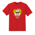 Choco Better Together Red
