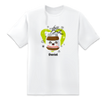 Choco Better Together White
