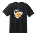Cookie Better Together Black