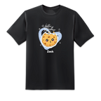 Cookie Better Together Black
