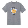 Cookie Better Together Gray