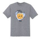 Cookie Better Together Gray