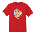 Cookie Better Together Red