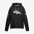 D.Broncos 2026 Salute To Service Club Pullover Hoodie Cheap sale Birthday and Christmas gifts Stitched American Football jersey Fedasgoge