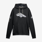 D.Broncos 2026 Salute To Service Club Pullover Hoodie Cheap sale Birthday and Christmas gifts Stitched American Football jersey Fedasgoge