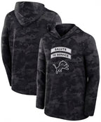 D.Lions 2026 Salute To Service Club Pullover Hoodie Cheap sale Birthday and Christmas gifts Stitched American Jersey Fedasgoge