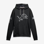 D.Lions 2026 Salute To Service Club Pullover Hoodie Cheap sale Birthday and Christmas gifts Stitched American Football jersey Fedasgoge