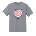 Donut Better Together Gray