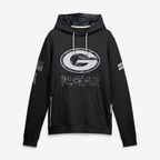 GB.Packers 2026 Salute To Service Club Pullover Hoodie Cheap sale Birthday and Christmas gifts Stitched American Football jersey Fedasgoge