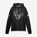 H.Texans 2026 Salute To Service Club Pullover Hoodie Cheap sale Birthday and Christmas gifts Stitched American Football jersey Fedasgoge