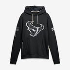 H.Texans 2026 Salute To Service Club Pullover Hoodie Cheap sale Birthday and Christmas gifts Stitched American Football jersey Fedasgoge