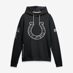 IN.Colts 2026 Salute To Service Club Pullover Hoodie Cheap sale Birthday and Christmas gifts Stitched American Football jersey Fedasgoge