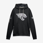 J.Jaguars 2026 Salute To Service Club Pullover Hoodie Cheap sale Birthday and Christmas gifts Stitched American Football jersey Fedasgoge