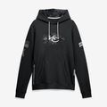 KC.Chiefs 2026 Salute To Service Club Pullover Hoodie Cheap sale Birthday and Christmas gifts Stitched American Football jersey Fedasgoge