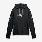 KC.Chiefs 2026 Salute To Service Club Pullover Hoodie Cheap sale Birthday and Christmas gifts Stitched American Football jersey Fedasgoge