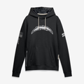 LA.Chargers 2026 Salute To Service Club Pullover Hoodie Cheap sale Birthday and Christmas gifts Stitched American Football jersey Fedasgoge