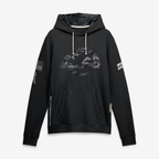 LA.Rams 2026 Salute To Service Club Pullover Hoodie Cheap sale Birthday and Christmas gifts Stitched American Football jersey Fedasgoge