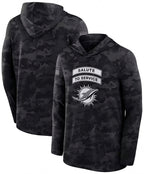 M.Dolphins 2026 Salute To Service Club Pullover Hoodie Cheap sale Birthday and Christmas gifts Stitched American Jersey Fedasgoge