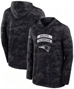 NE.Patriots 2026 Salute To Service Club Pullover Hoodie Cheap sale Birthday and Christmas gifts Stitched American Jersey Fedasgoge