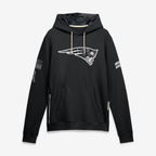 NE.Patriots 2026 Salute To Service Club Pullover Hoodie Cheap sale Birthday and Christmas gifts Stitched American Football jersey Fedasgoge