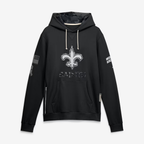 NO.Saints 2026 Salute To Service Club Pullover Hoodie Cheap sale Birthday and Christmas gifts Stitched American Football jersey Fedasgoge