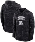 NY.Giants 2026 Salute To Service Club Pullover Hoodie Cheap sale Birthday and Christmas gifts Stitched American Jersey Fedasgoge