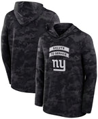 NY.Giants 2026 Salute To Service Club Pullover Hoodie Cheap sale Birthday and Christmas gifts Stitched American Jersey Fedasgoge
