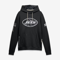 NY.Jets 2026 Salute To Service Club Pullover Hoodie Cheap sale Birthday and Christmas gifts Stitched American Football jersey Fedasgoge