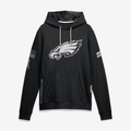 P.Eagles 2026 Salute To Service Club Pullover Hoodie Cheap sale Birthday and Christmas gifts Stitched American Football jersey Fedasgoge