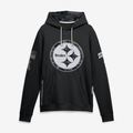 P.Steelers 2026 Salute To Service Club Pullover Hoodie Cheap sale Birthday and Christmas gifts Stitched American Football jersey Fedasgoge