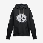 P.Steelers 2026 Salute To Service Club Pullover Hoodie Cheap sale Birthday and Christmas gifts Stitched American Football jersey Fedasgoge